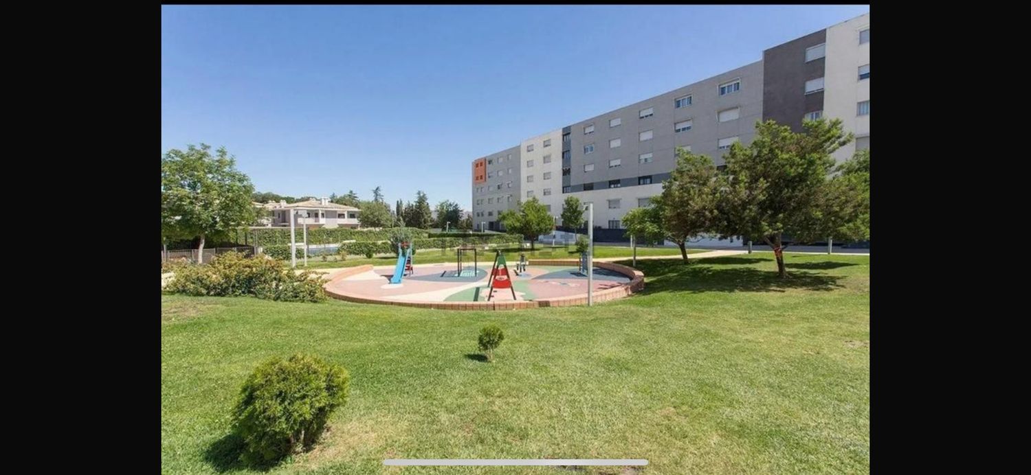 Piso en calle Jarnique, 16 - Foto 15