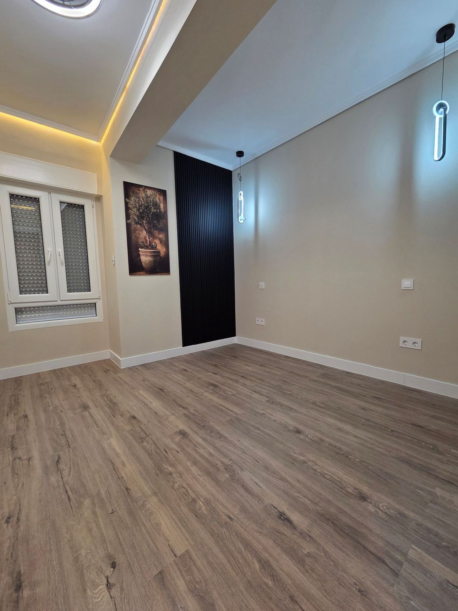Piso en Calle Sacrament, 28, Playa Levante - Foto 14