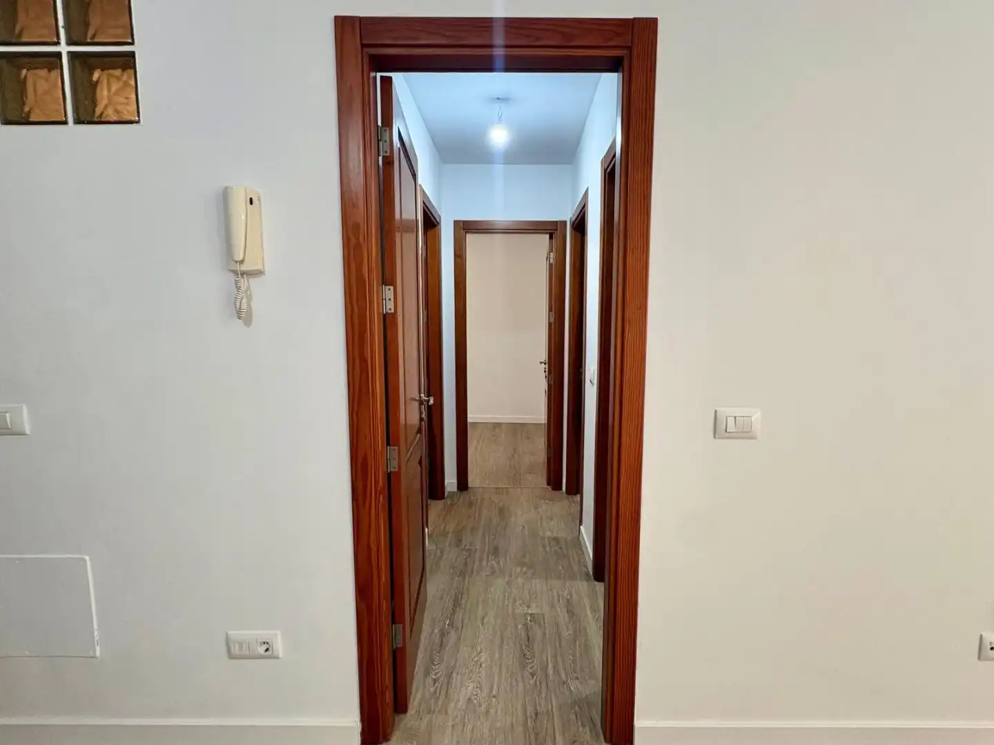 Piso en  Calle Campillo 86 - Foto 3