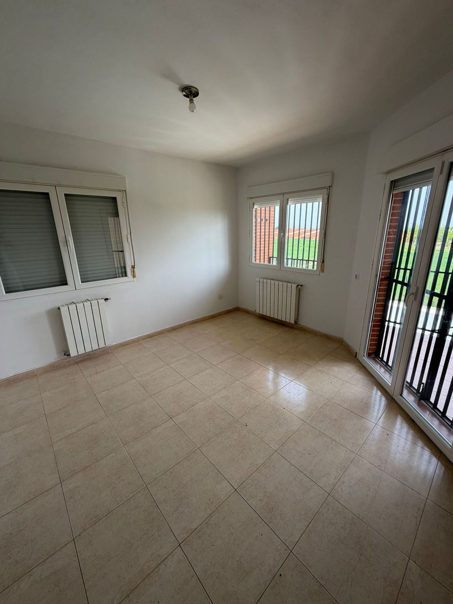 Chalet pareado en Calle Ciudad Real, 16 - Foto 15