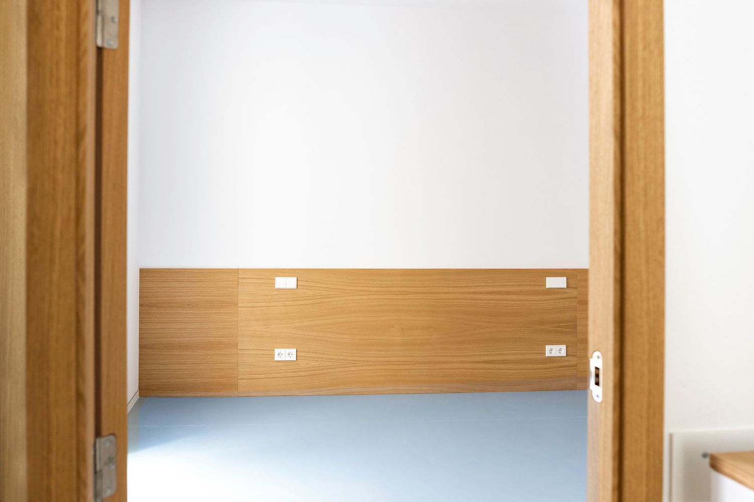 Piso en calle de Carranza, 6 - Foto 16