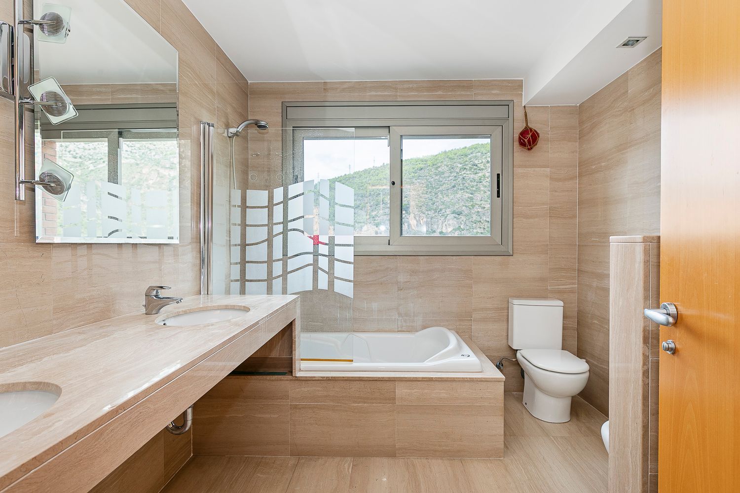 Casa independiente en calle Eramprunyà, 35 - Foto 22