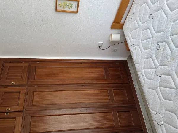 Piso en avenida de José Ortega y Gasset, 74 - Foto 5