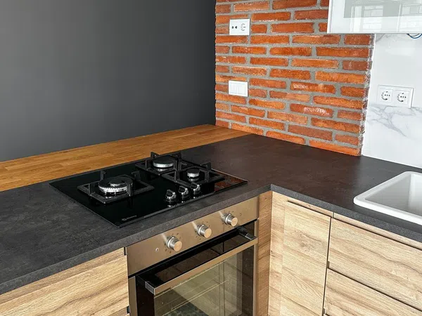 Piso en Calle la Palma, 19, Centre Històric, Centre Històric - Foto 9