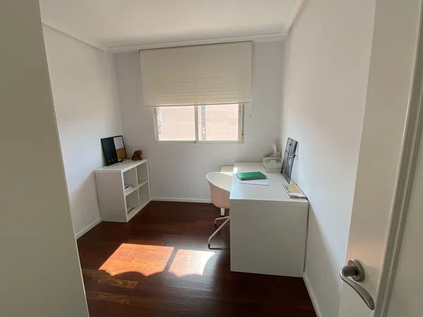 Piso en Calle Els Poblets, 10, Garbinet - Parque de las Avenidas - Foto 7