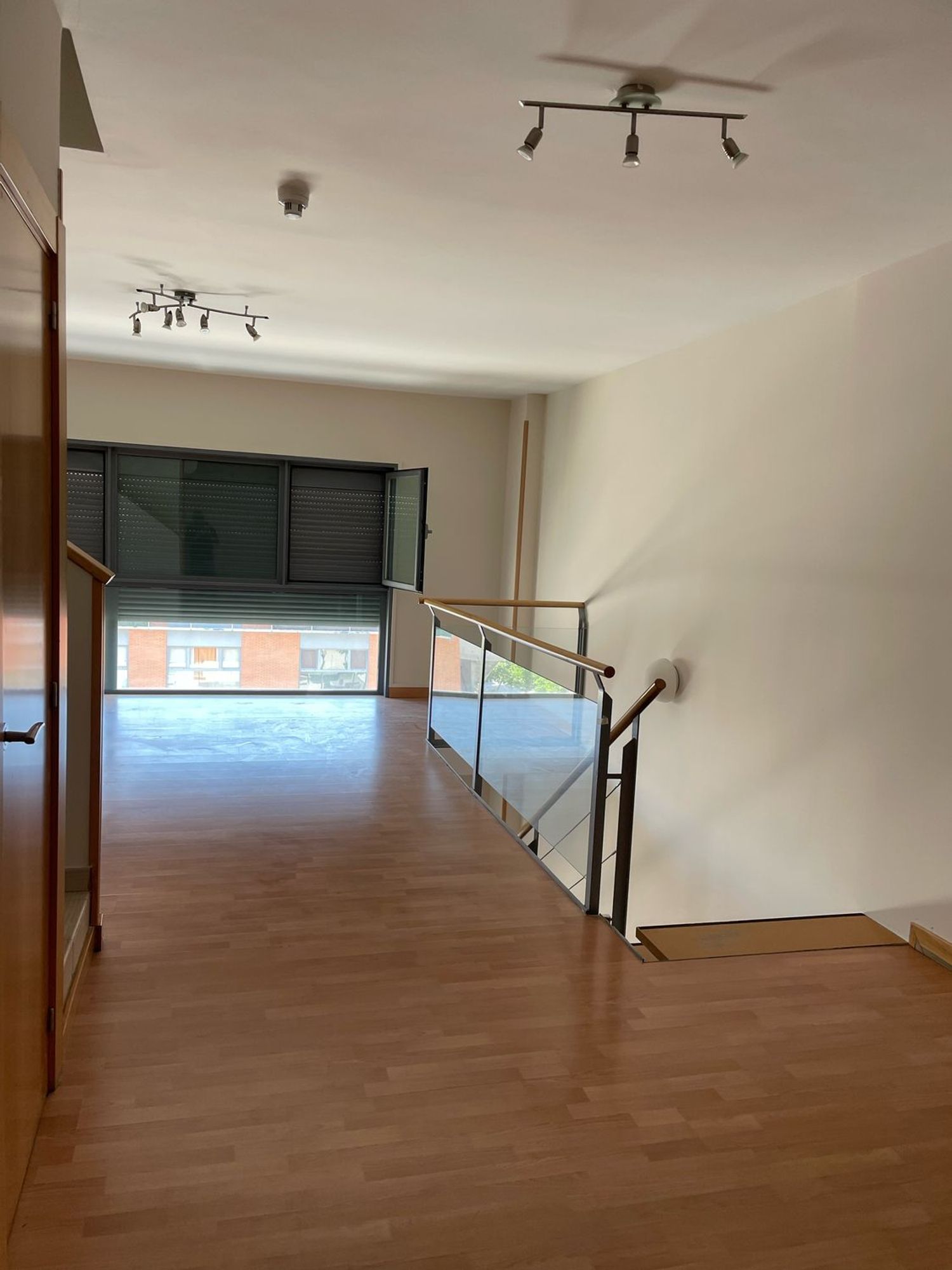 Dúplex en Avenida M-40, 11, Campodón - Ventorro del Cano - Foto 12