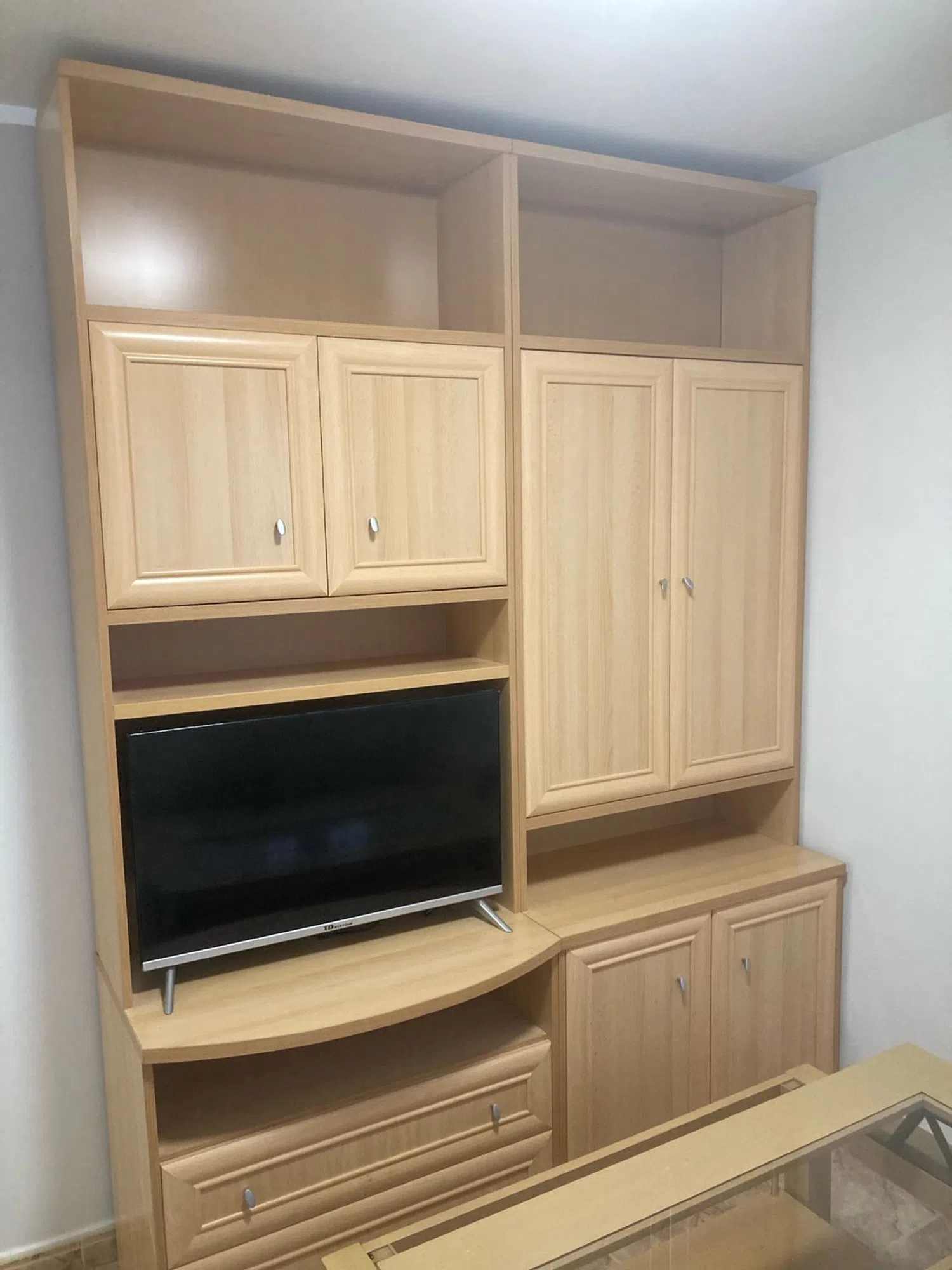 Piso en calle del Salitre, 18 - Foto 6