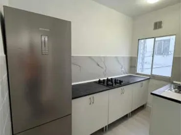 Piso en El Batán - Foto 6