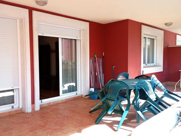 Piso en Travesía da Xalda, 16 - Foto 26