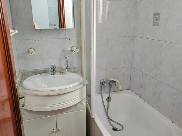 Piso en calle de Manuel Maroto, 18 - Foto 11