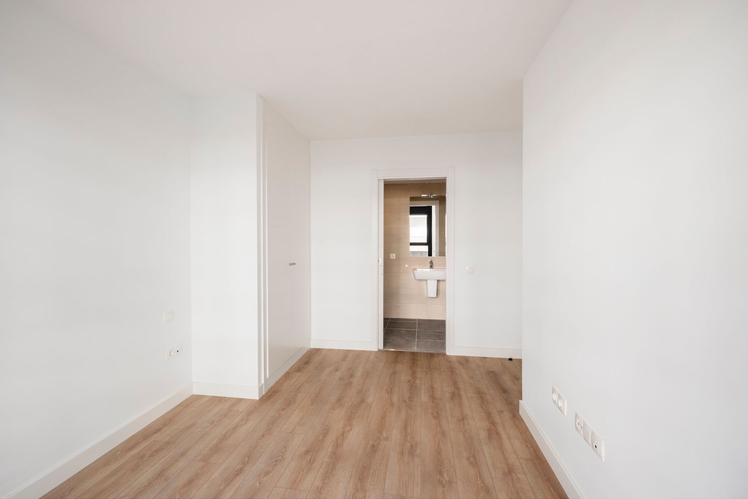 Piso en El Santo de la Isidra, 26, Los Ángeles - Foto 20