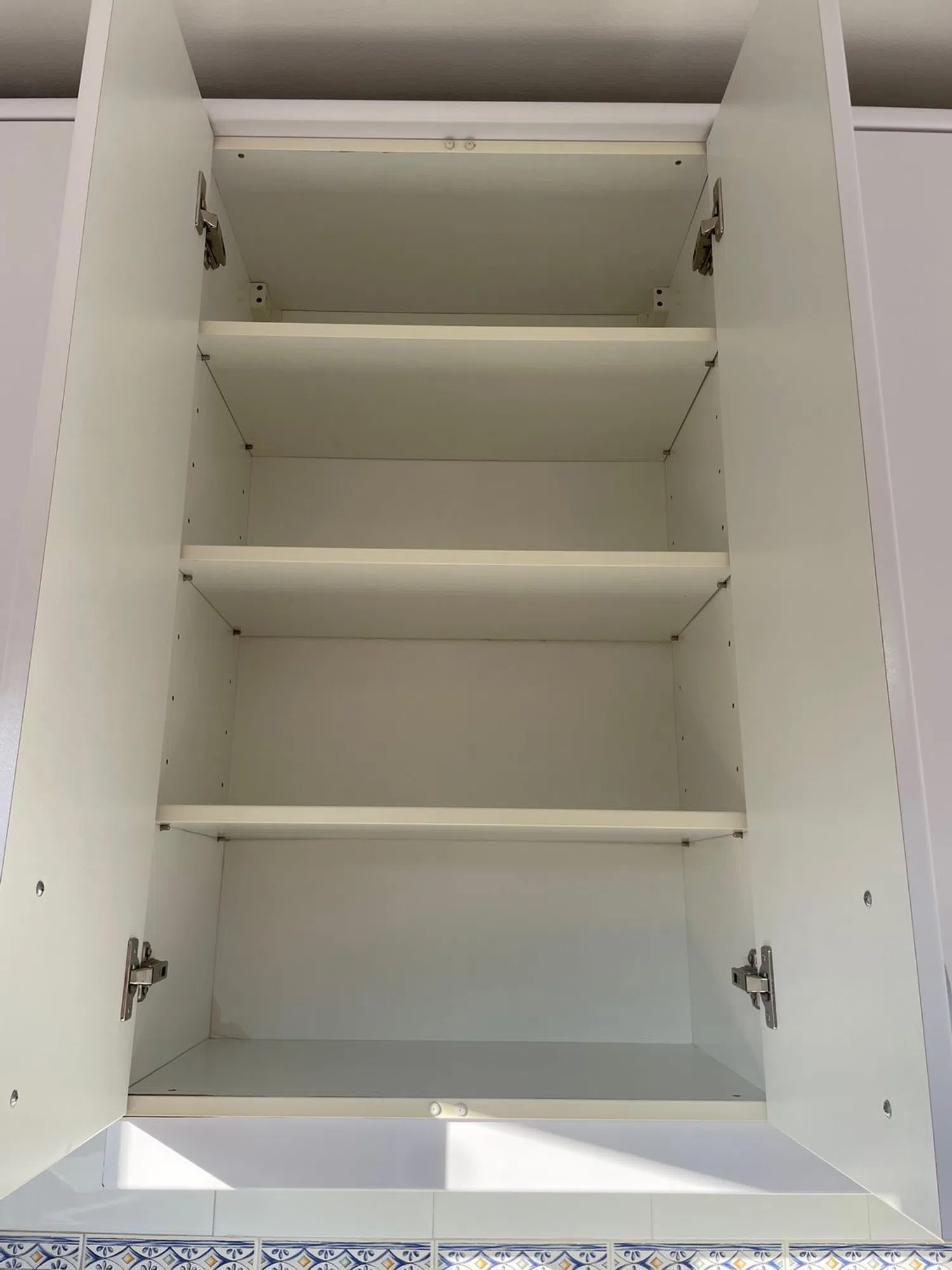 Piso en calle Regulo, 2 - Foto 10