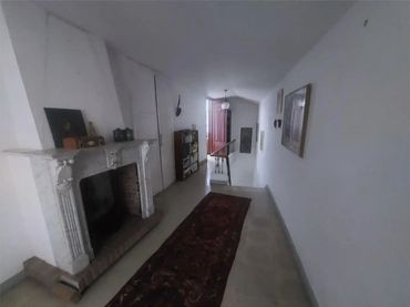 Chalet en Vilagarcía de Arousa - Foto 10