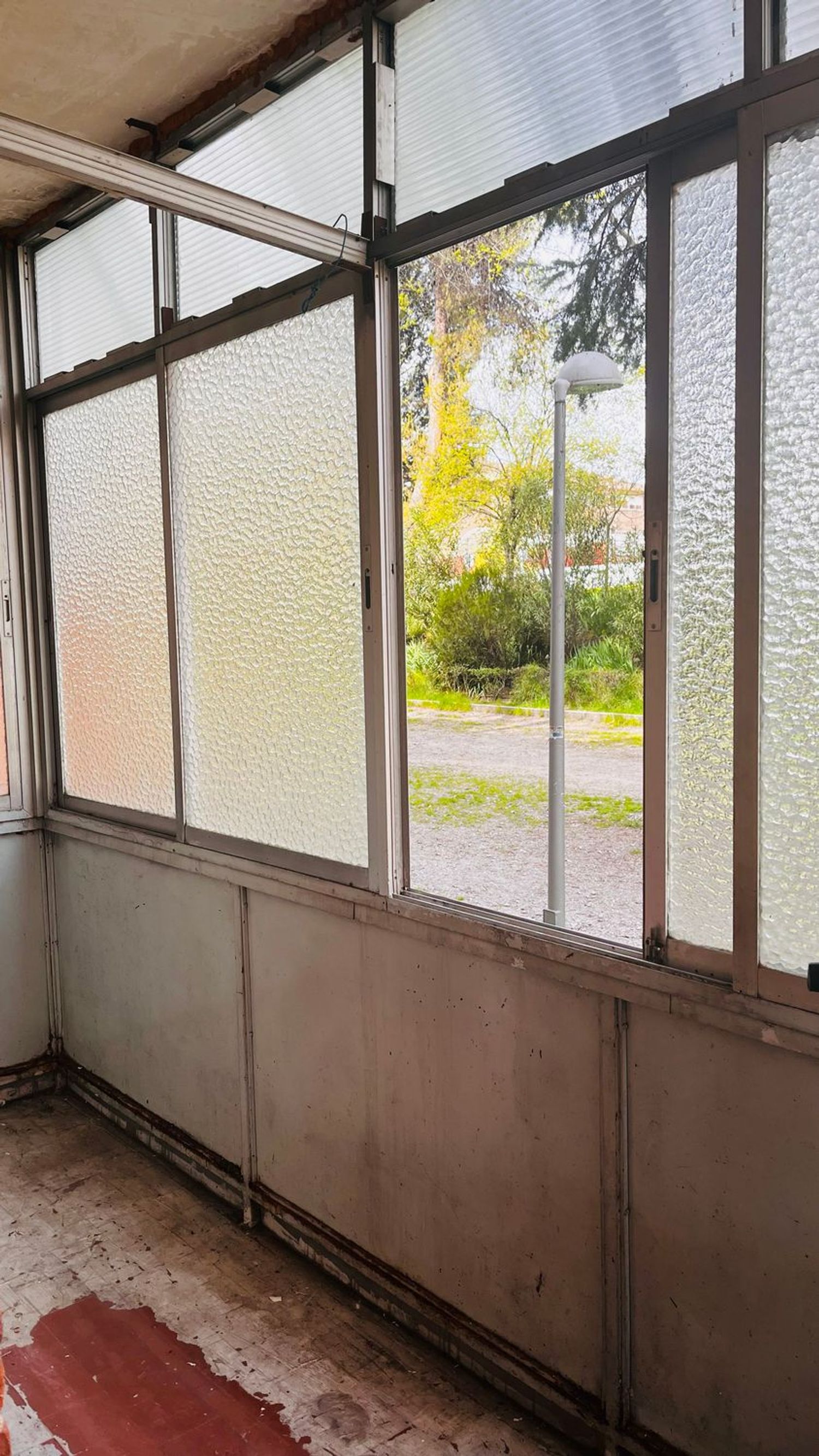 Piso en plaza Ortigosa, 4 - Foto 11