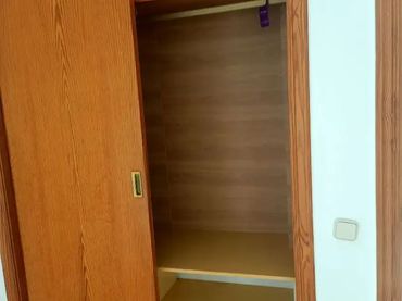 Piso en  Carrer des Barranc 7 - Foto 10