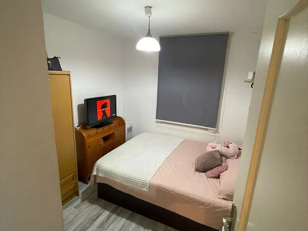 Piso en calle del Tenor Gayarre, 35 - Foto 9