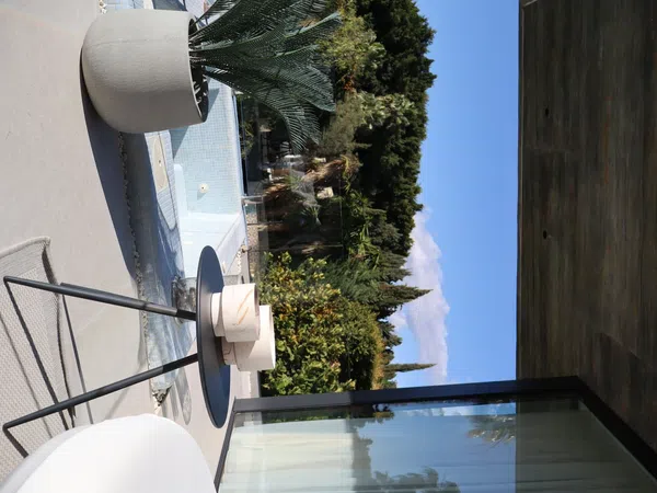 Casa independiente en Cortijo de nagueles, 157 - Foto 31