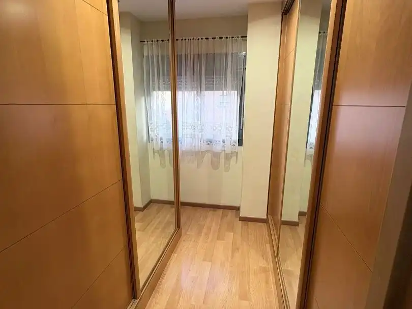Piso en  Avenida Médicos sin Frontera 31 - Foto 8