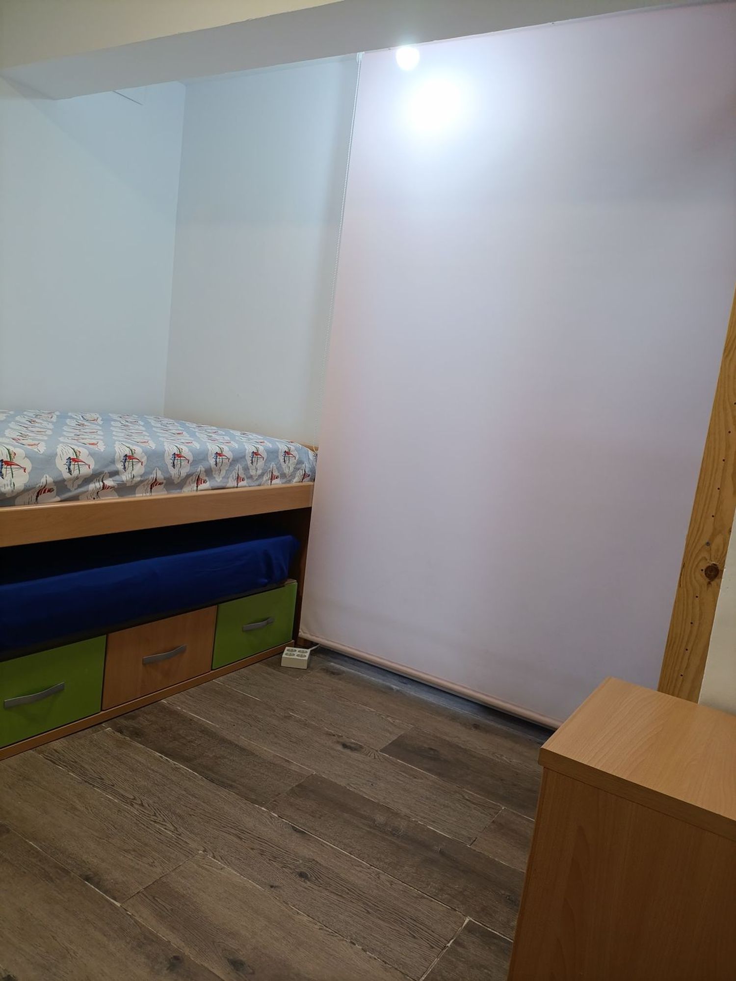 Casa o chalet independiente en Calle Gabino Tejado, 25, San Roque - Ronda norte, San Roque - Ronda norte - Foto 10