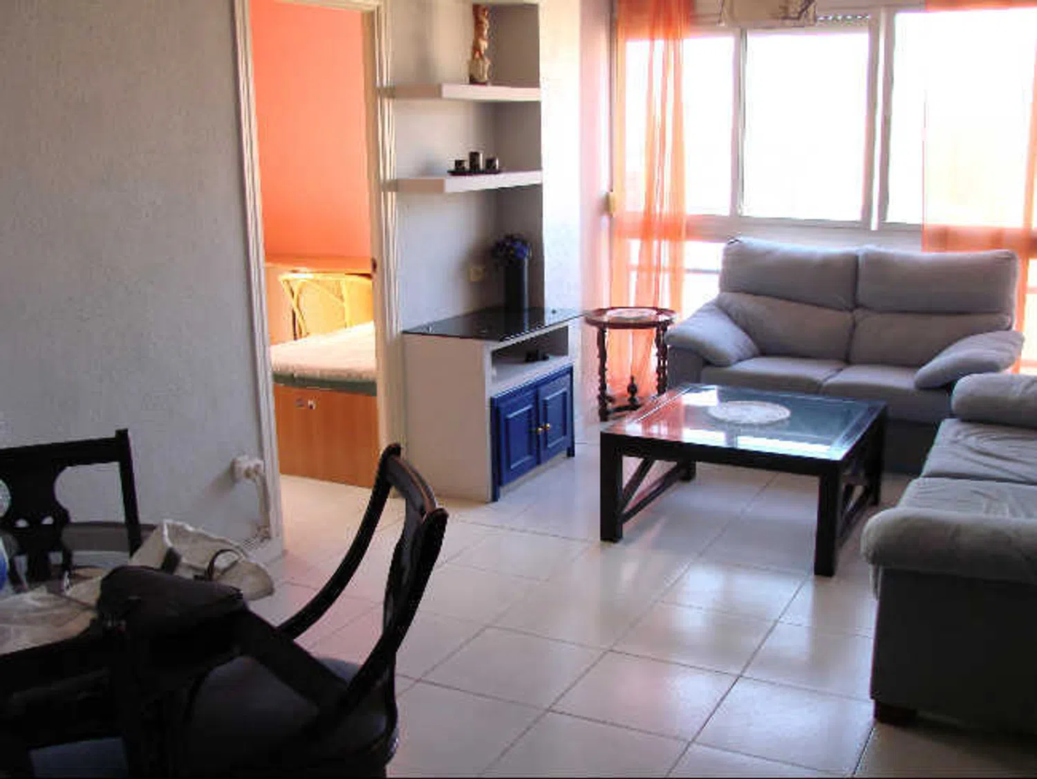 Piso en Rio Guadajira, 4 - Foto 19