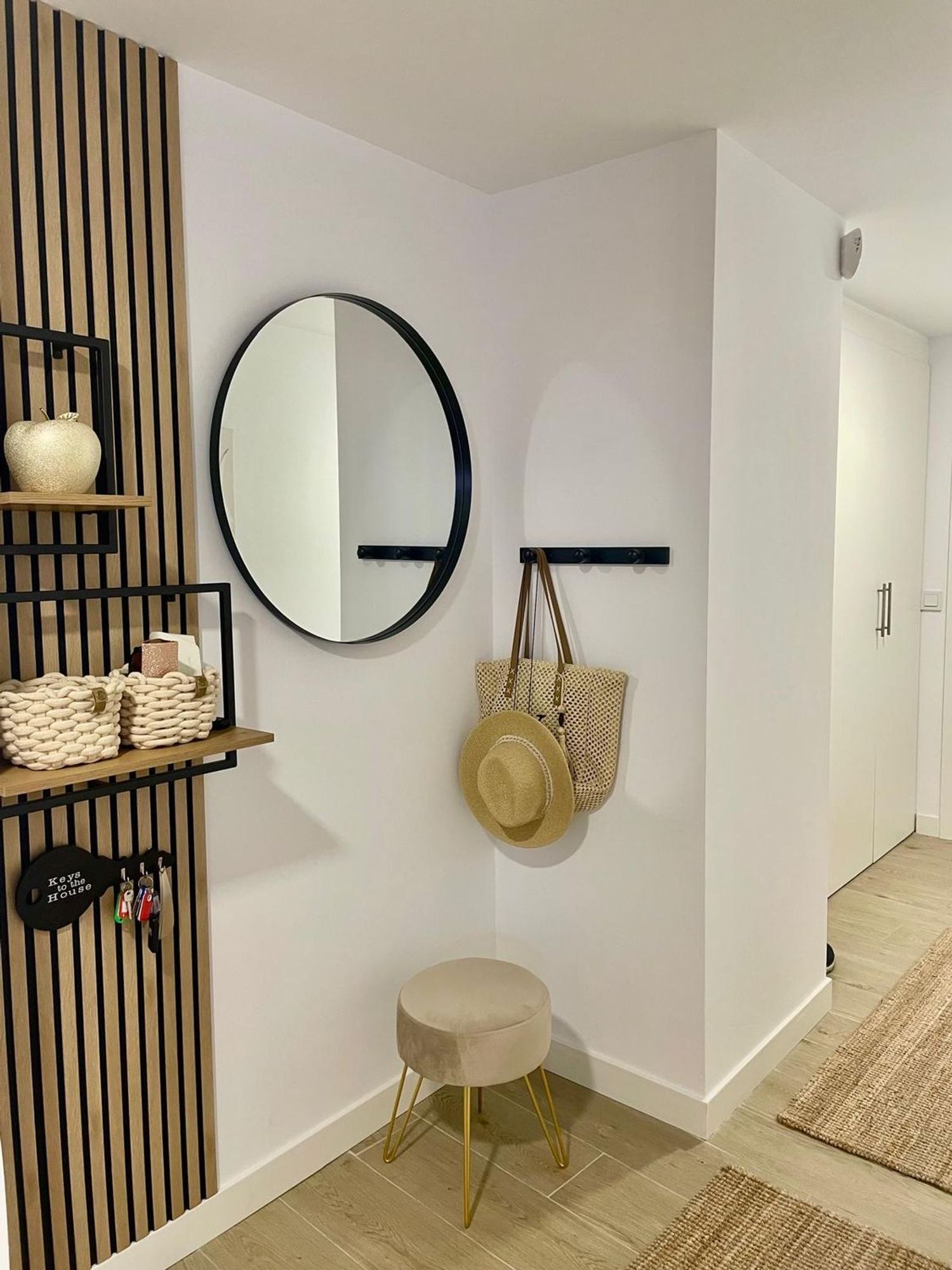 Piso en avenida Del Fuego, 50 - Foto 7