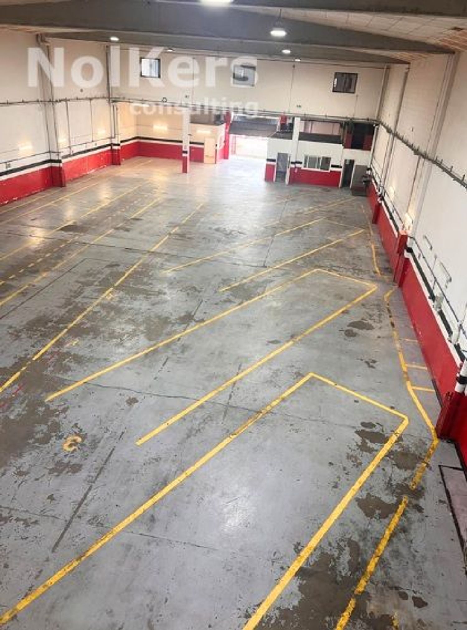 Nave en La Marina del Prat Vermell - Foto 6