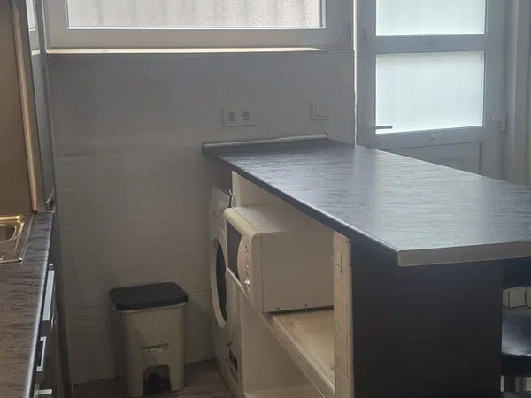 Piso en Pueblo Nuevo, Pueblo Nuevo - Foto 9