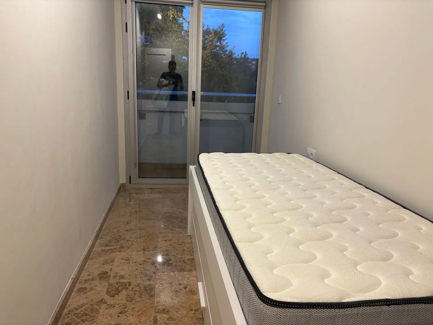 Dúplex en avenida de França, 2 - Foto 3