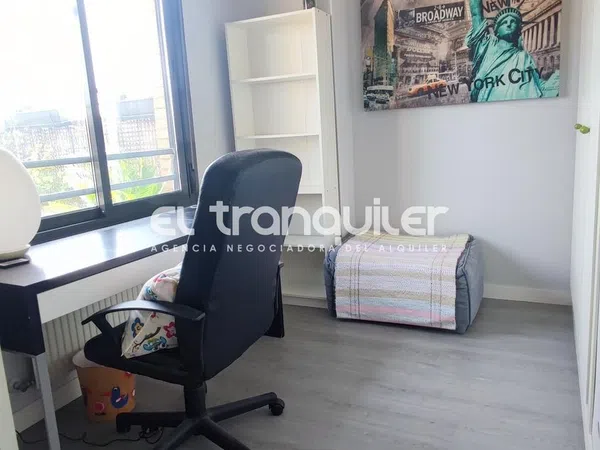 Ático en Avenida de Niza, 34, Rosas - Foto 28