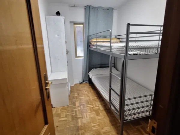 Piso en Princesa Sofia, 1, Valderas - Los Castillos - Foto 27
