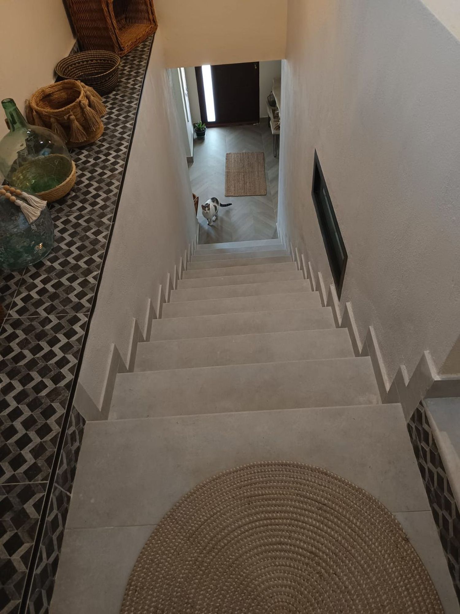 Casa de pueblo en Los Rosales, 8 - Foto 31