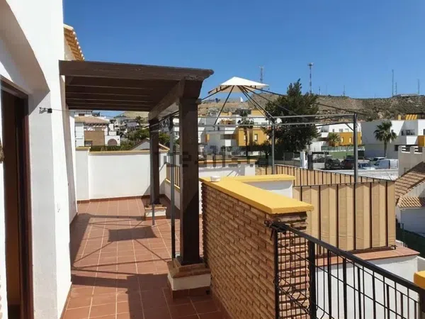 Ático en Avenida Cañada Julián, 8 - Foto 14