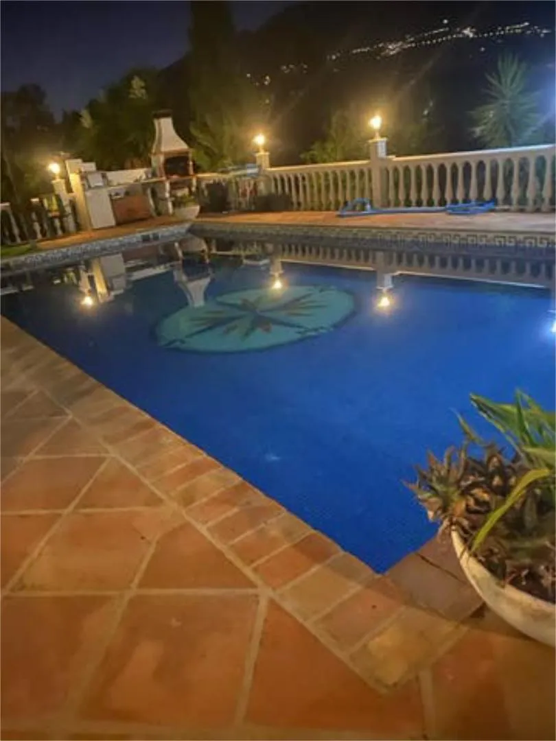 Apartamento en Mijas - Foto 1