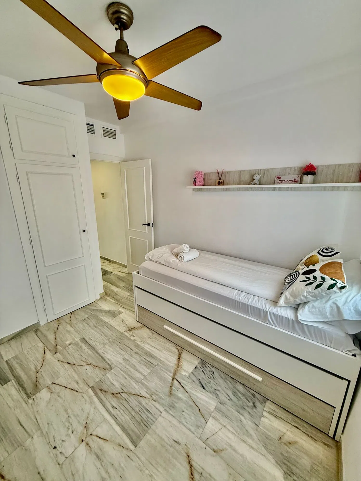 Dúplex en Almendralejo de Jarales, 27 - Foto 26