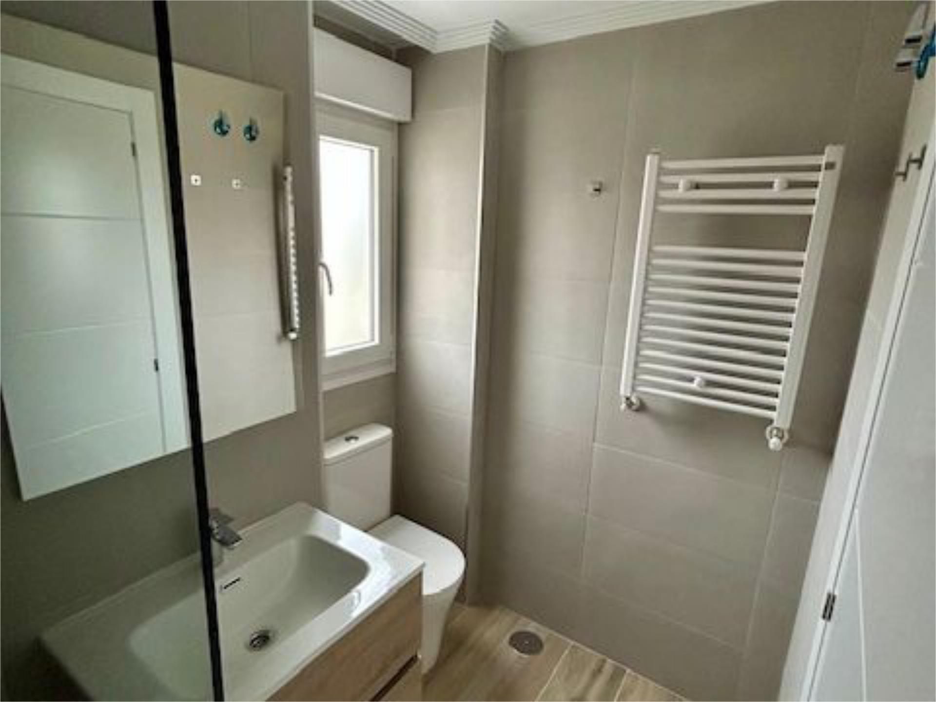 Piso en  Calle Manuel Ruiz de Quevedo 13 - Foto 18