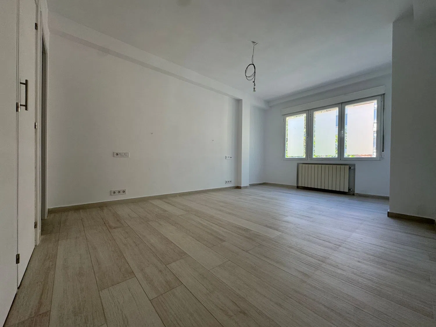 Piso en calle Velayos, 20 - Foto 14