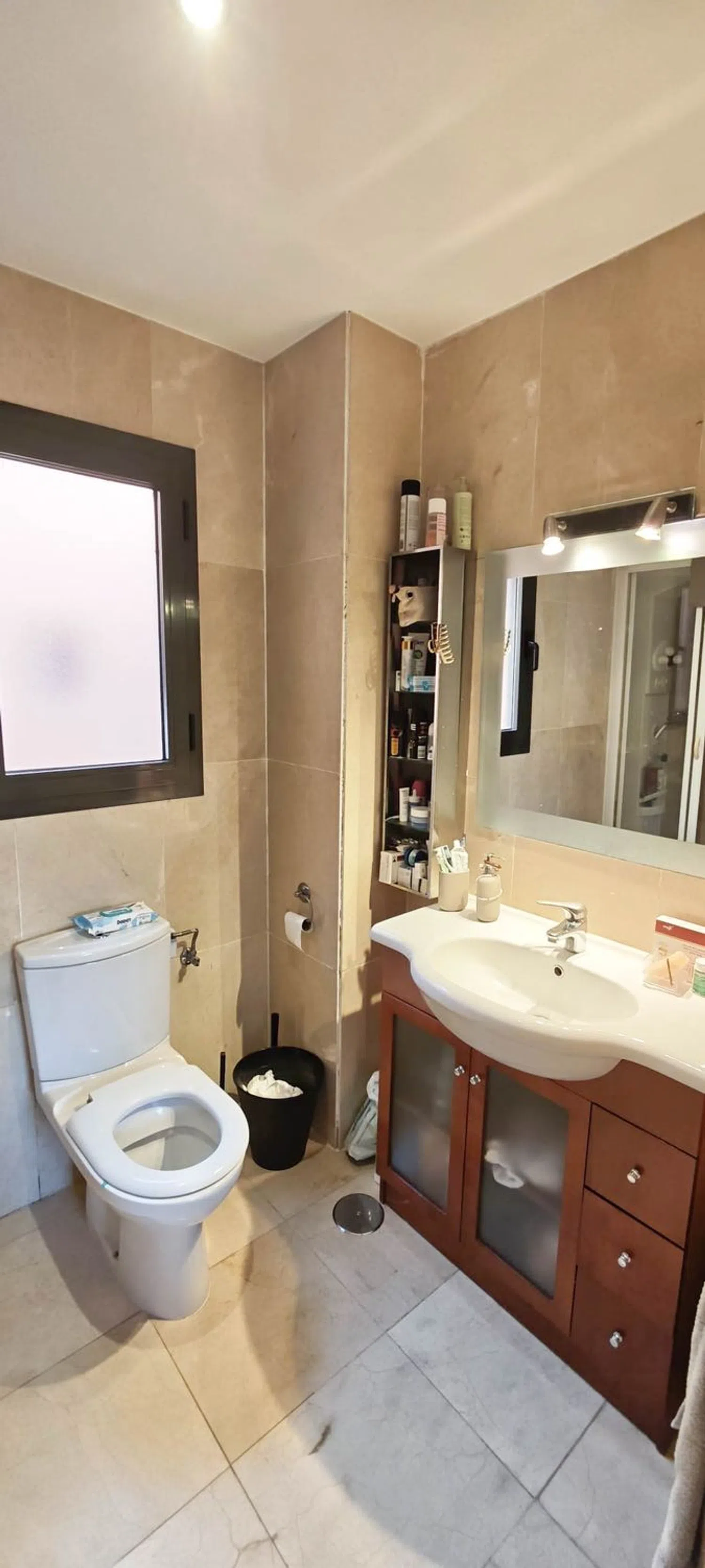 Piso en calle Estrella Naos, 2 - Foto 5