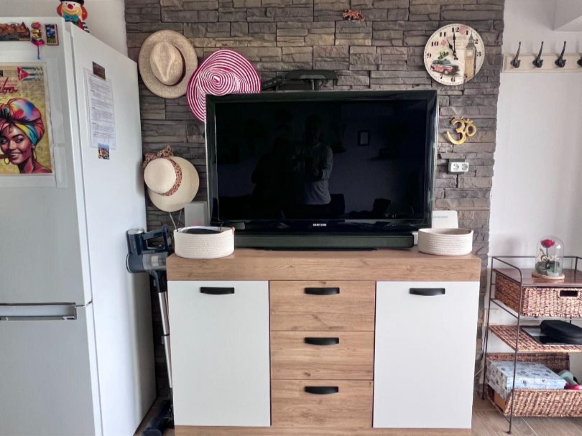 Piso en  Periodista Tirso Marín 12 - Foto 5