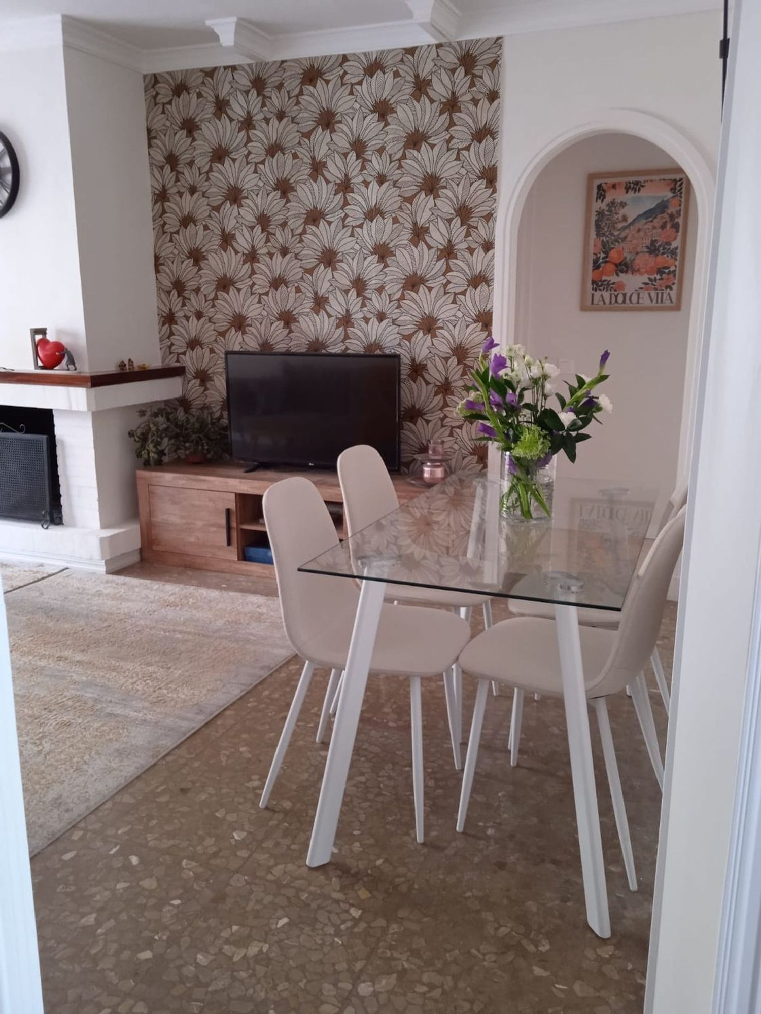 Chalet adosado en calle Castilla, 6 - Foto 20