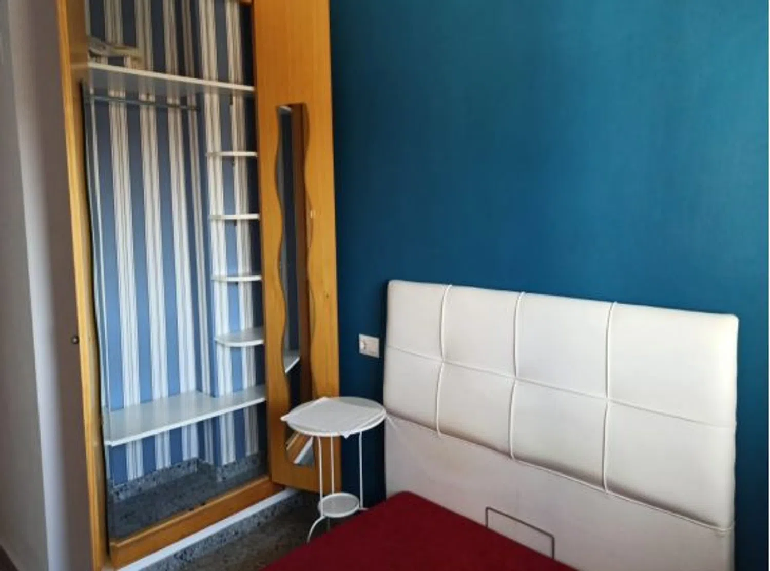 Piso en calle Ilusión, 4 - Foto 5