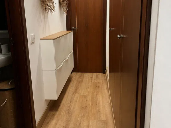Chalet adosado en Carretera Portezuelo las Toscas, 400 - Foto 7