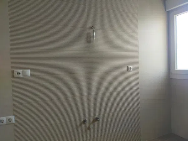 Casa o chalet independiente en Calle Petunia, 18, Trobajo del Camino, Trobajo del Camino - Foto 3