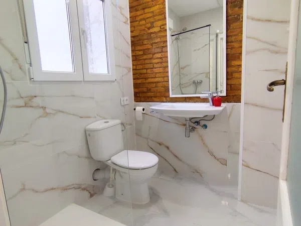 Piso en Gran Via de Ramón y Cajal, 5 - Foto 22