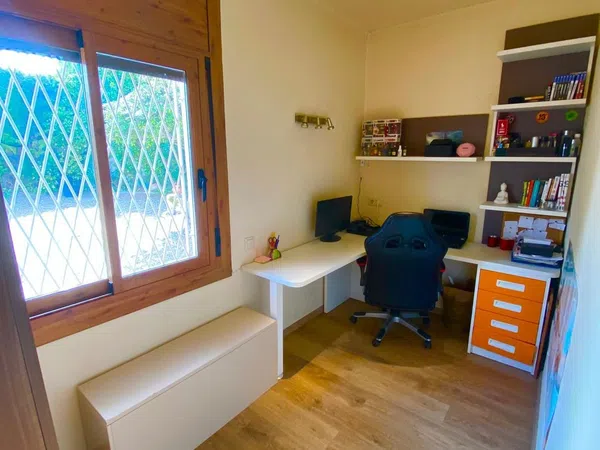 Casa independiente en calle Riera, 1 - Foto 20