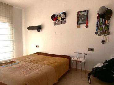 Piso en  Avinguda del Tancat de la Plana 60 - Foto 11