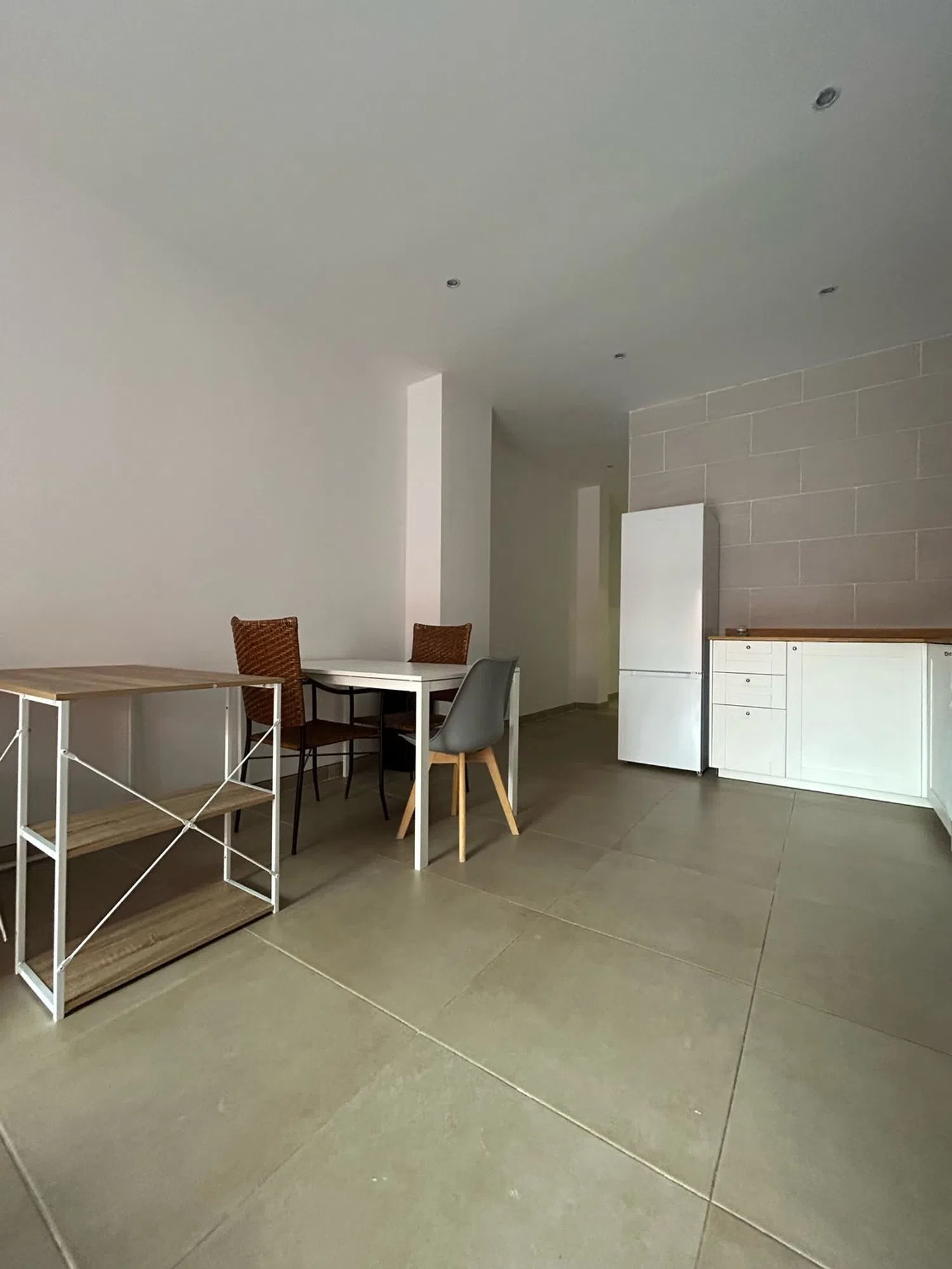 Piso - Foto 15