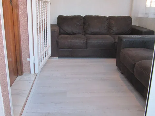 Chalet adosado en Calle Olof Palme, 1 - Foto 10
