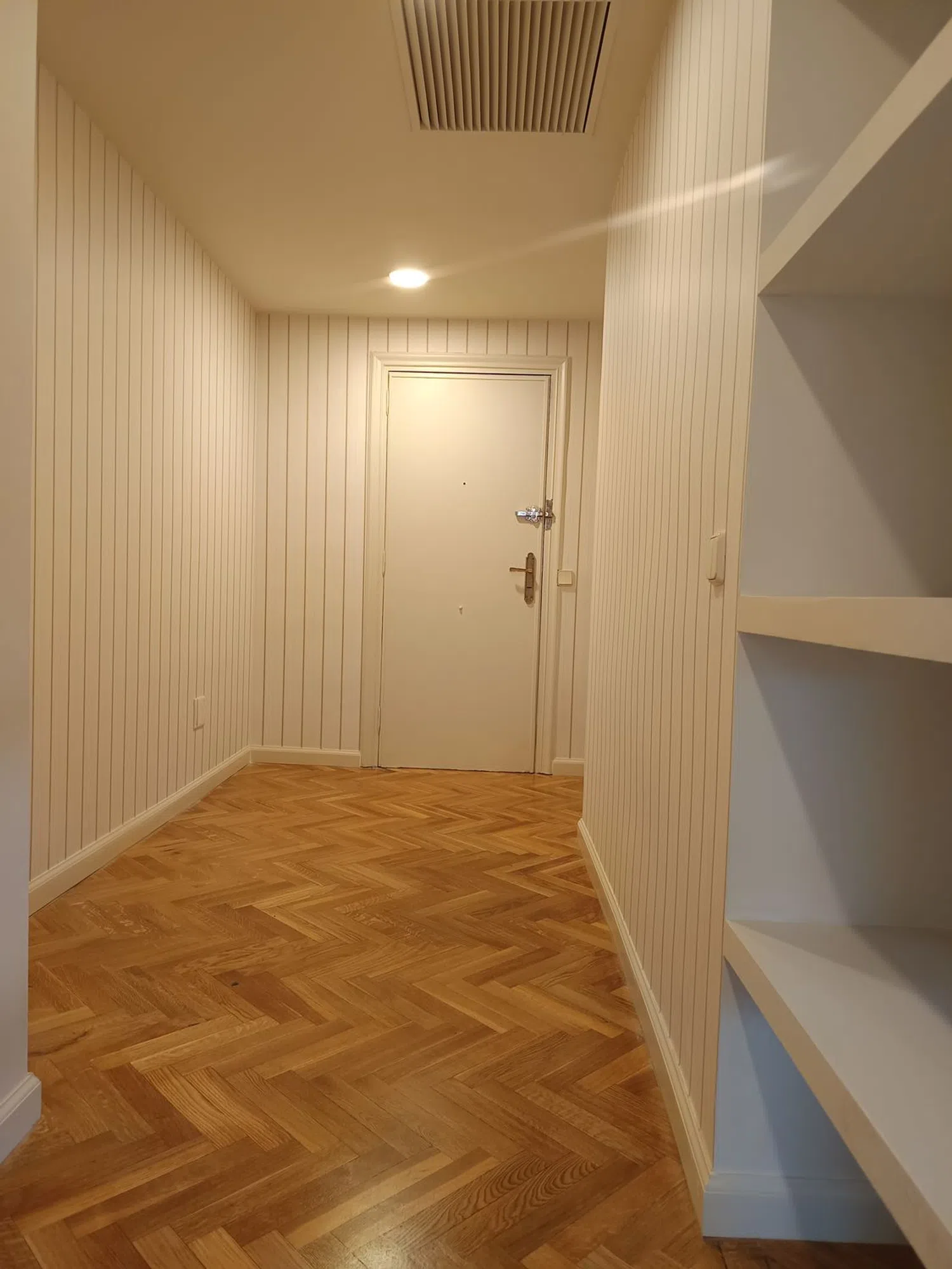 Piso en Barrio Costillares - Foto 3