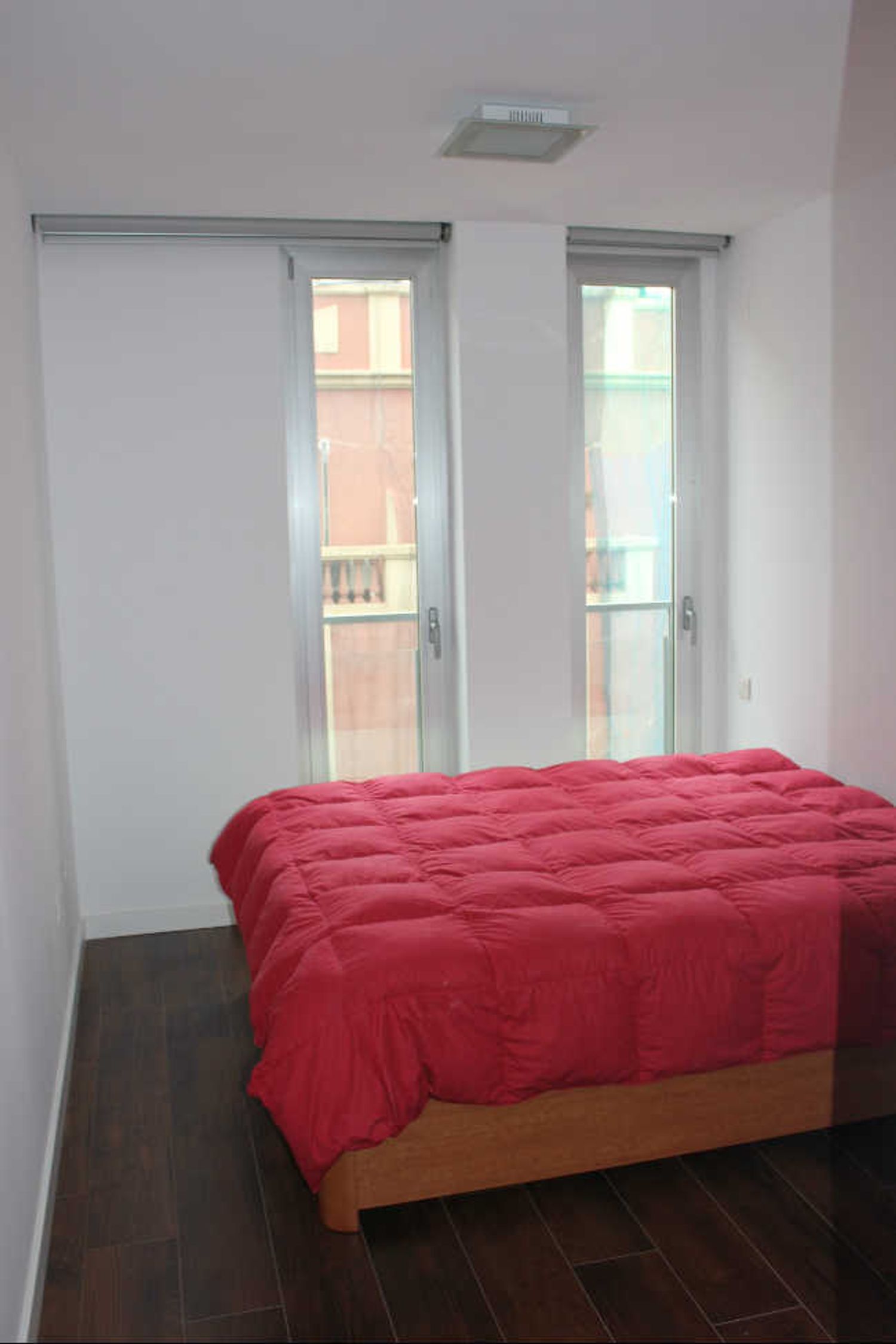 Piso en calle de Sevilla, 16 - Foto 4