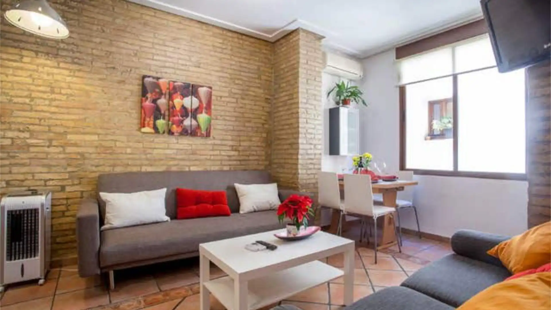 Apartamento en Ciutat Vella - Foto 6